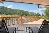 24 River Run Road - Photo 22