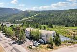 24 River Run Road - Photo 24