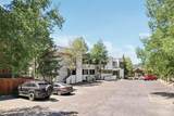 24 River Run Road - Photo 26