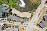 24 River Run Road - Photo 30