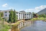 24 River Run Road - Photo 31