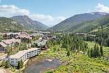 24 River Run Road - Photo 32