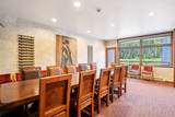 24 River Run Road - Photo 33