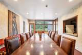 24 River Run Road - Photo 34
