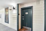 24 River Run Road - Photo 35