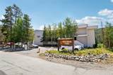 24 River Run Road - Photo 36