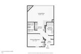 24 River Run Road - Photo 37