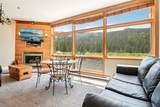24 River Run Road - Photo 5