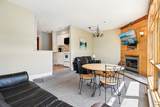 24 River Run Road - Photo 6