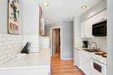 24 River Run Road - Photo 7