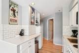 24 River Run Road - Photo 8
