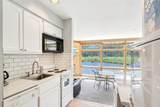 24 River Run Road - Photo 9