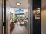 75 Hunki Dori Court - Photo 1