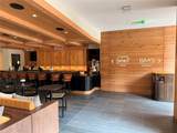 75 Hunki Dori Court - Photo 11