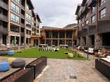 75 Hunki Dori Court - Photo 12