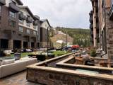 75 Hunki Dori Court - Photo 13