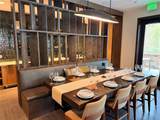 75 Hunki Dori Court - Photo 15