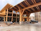 75 Hunki Dori Court - Photo 16