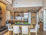 75 Hunki Dori Court - Photo 17