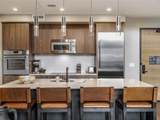 75 Hunki Dori Court - Photo 18