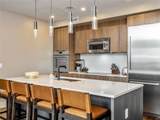 75 Hunki Dori Court - Photo 19