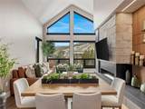 75 Hunki Dori Court - Photo 2