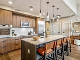 75 Hunki Dori Court - Photo 20