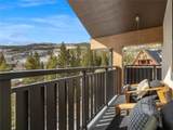 75 Hunki Dori Court - Photo 21