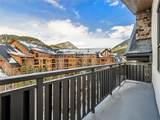 75 Hunki Dori Court - Photo 22