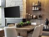 75 Hunki Dori Court - Photo 23