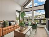 75 Hunki Dori Court - Photo 24