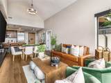 75 Hunki Dori Court - Photo 25