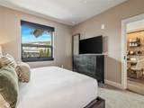 75 Hunki Dori Court - Photo 27