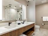 75 Hunki Dori Court - Photo 29