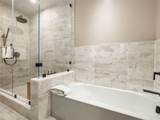 75 Hunki Dori Court - Photo 30