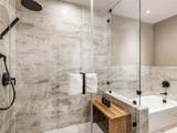 75 Hunki Dori Court - Photo 31