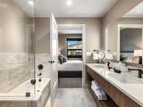 75 Hunki Dori Court - Photo 32