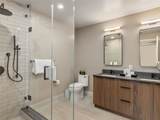 75 Hunki Dori Court - Photo 35