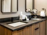 75 Hunki Dori Court - Photo 36