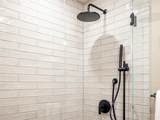 75 Hunki Dori Court - Photo 37