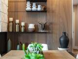 75 Hunki Dori Court - Photo 40