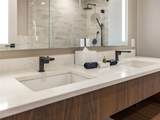 75 Hunki Dori Court - Photo 41