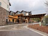 75 Hunki Dori Court - Photo 43