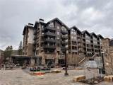 75 Hunki Dori Court - Photo 44