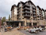 75 Hunki Dori Court - Photo 45