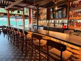 75 Hunki Dori Court - Photo 46
