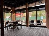 75 Hunki Dori Court - Photo 47