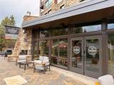 75 Hunki Dori Court - Photo 48