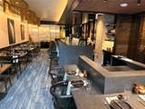 75 Hunki Dori Court - Photo 49