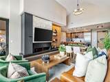 75 Hunki Dori Court - Photo 6